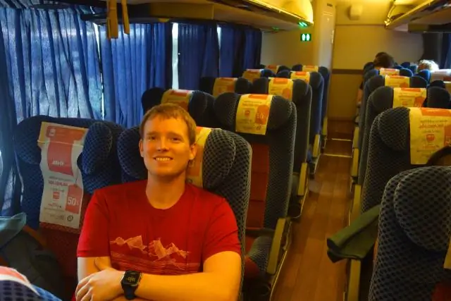 Сколько стоит автобус в Мексике?