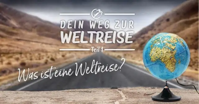 Камбоджа дороже Таиланда?