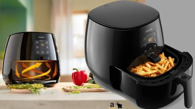 Какой Blendtec лучший?