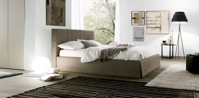 Могут ли простыни размера «queen-size» поместиться на полноценной кровати?