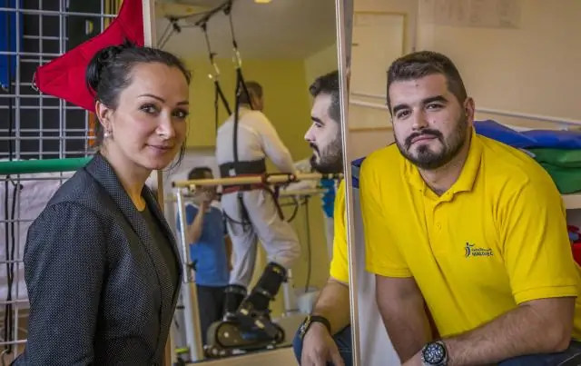 Сложно ли выучить албанский?