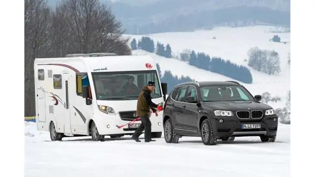 Volkswagen по-прежнему производит автофургоны?