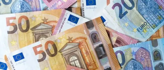 Считается ли мелкая наличность расходом?