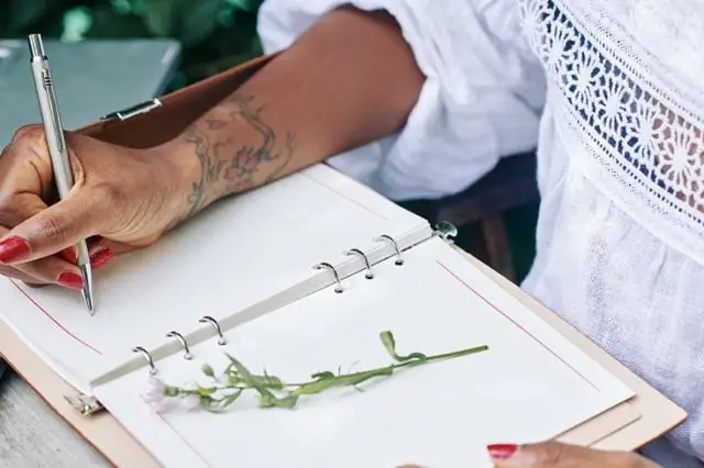 Можете ли вы нарисовать холст на автофургоне?