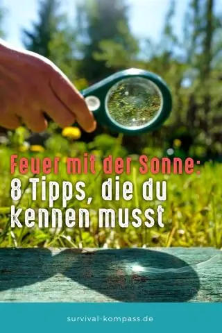 Как лучше всего развести огонь в дровяной печи?