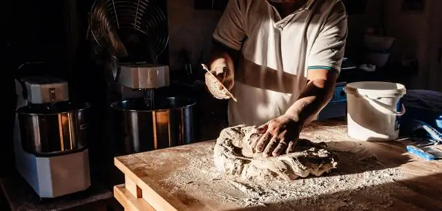 Как сделать шнурок самостоятельно?