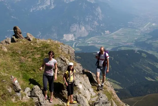 Как часто вам нужны электрические рельсы?