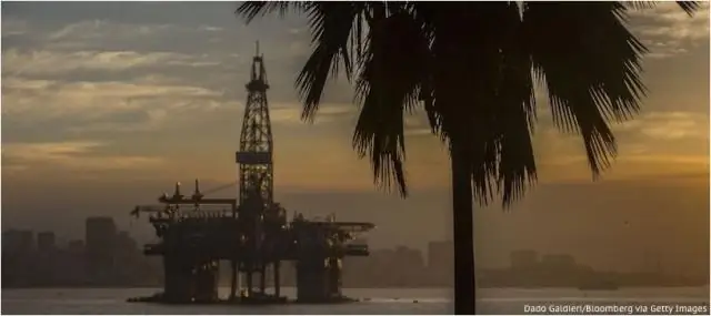 Какие страны производят больше всего вина?