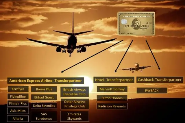 Можно ли переводить мили Delta на баллы Amex?