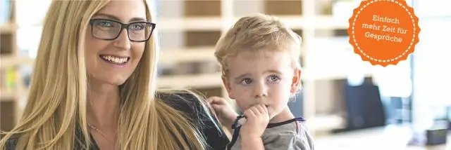 Как изменить часы работы при назначенных встречах?