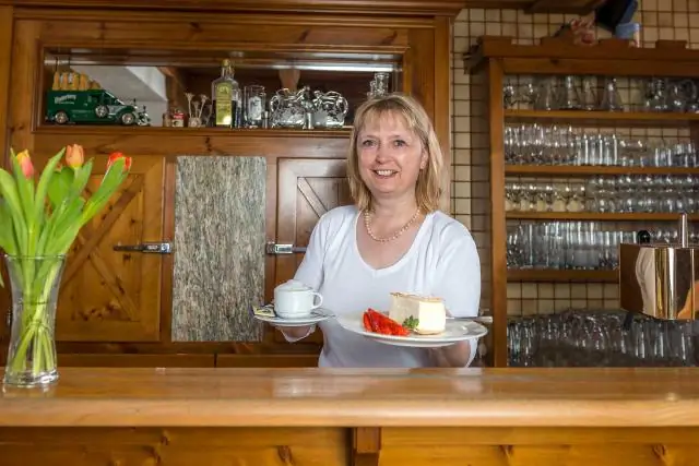 Как сделать дровяную печь черной?