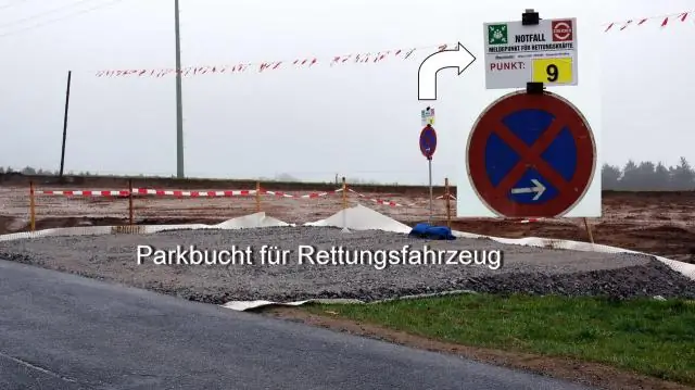 Почему в Миссури дороги обозначены буквами?