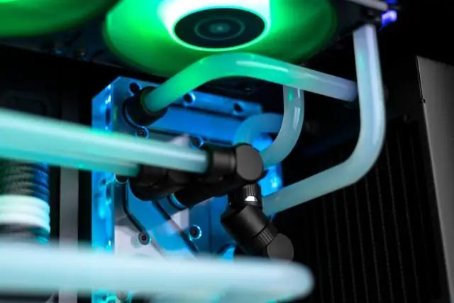 Какой тип решения d5 0,45 нс?