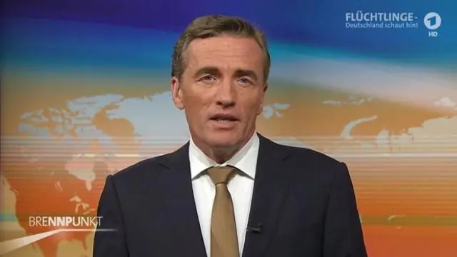 Когда европейские исследователи приехали в Америку?