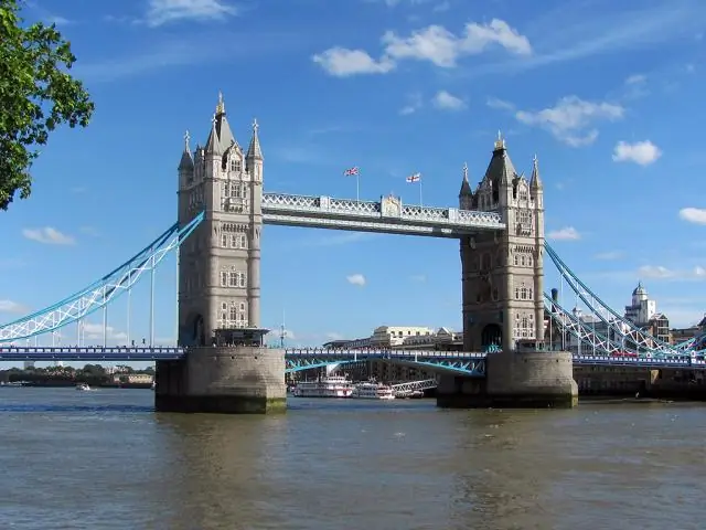 Где в Великобритании базы ВМФ?