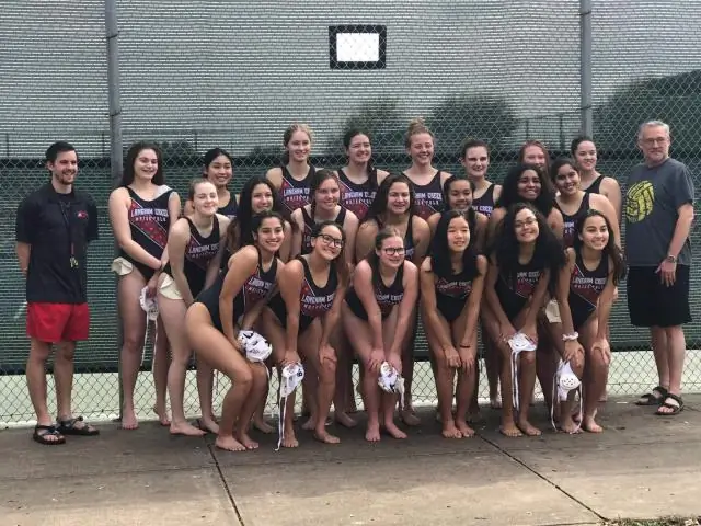 Какие коренные племена были в Техасе?