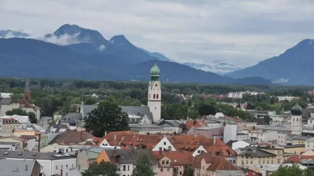 Сколько спальных мест в спальном автобусе?