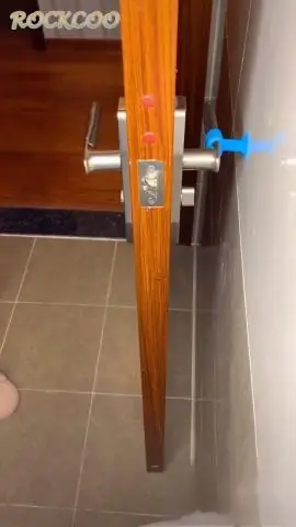 Универсальные ли кронштейны для защиты от опрокидывания?