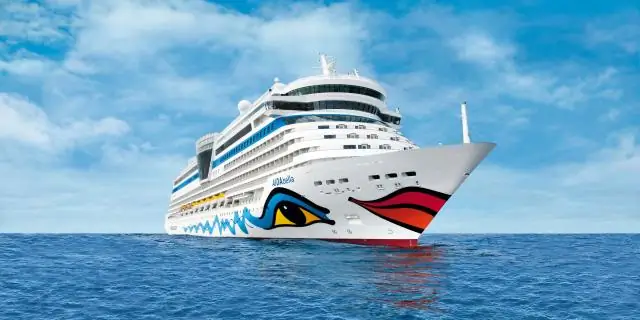 Можете ли вы положить чемодан внутрь чемодана?