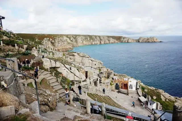 В какое время прилив в Хэмптон-Бич?