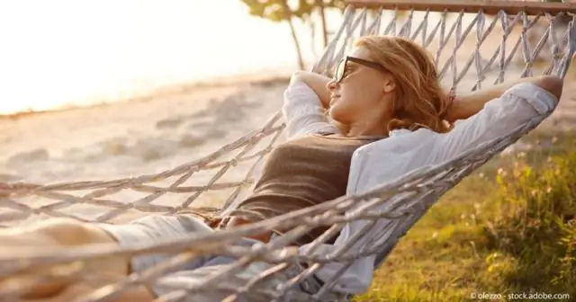 Какое влияние оказал Шелковый путь на экономику?