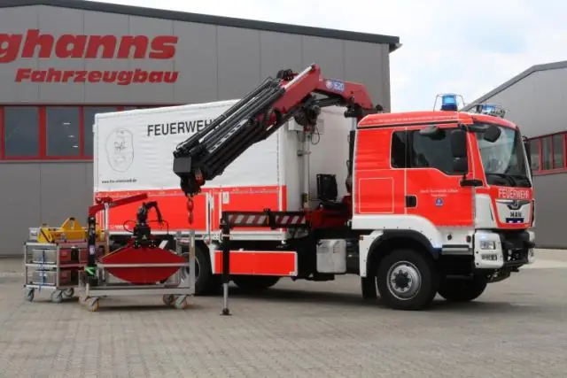 Как установить ботворез?