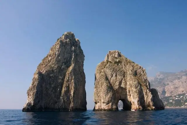 Местные жители называют его Сан-Франциско?