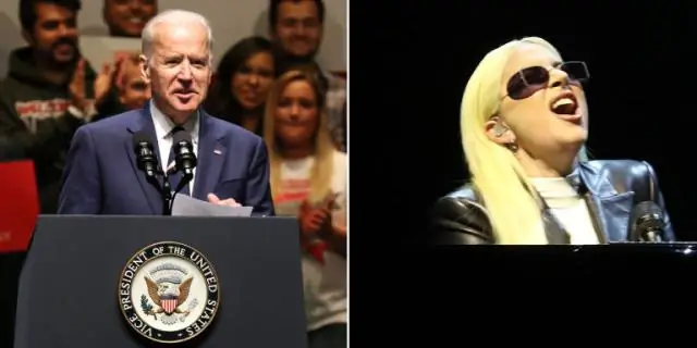 Что символизирует мех в Miss Brill?