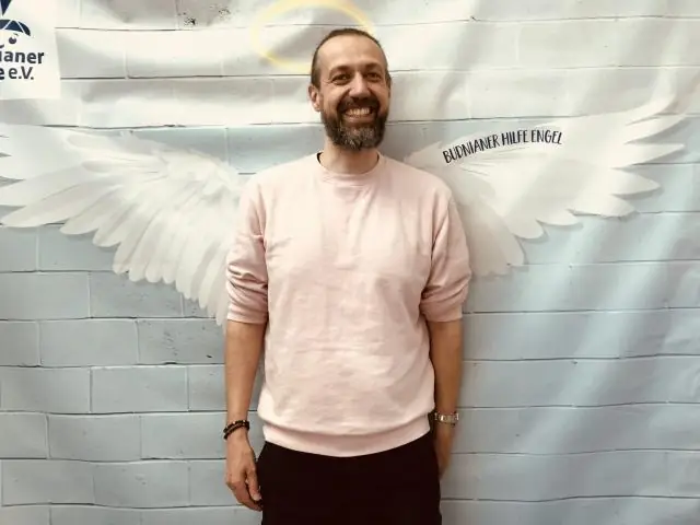 Сколько стоит мировая туристическая индустрия?