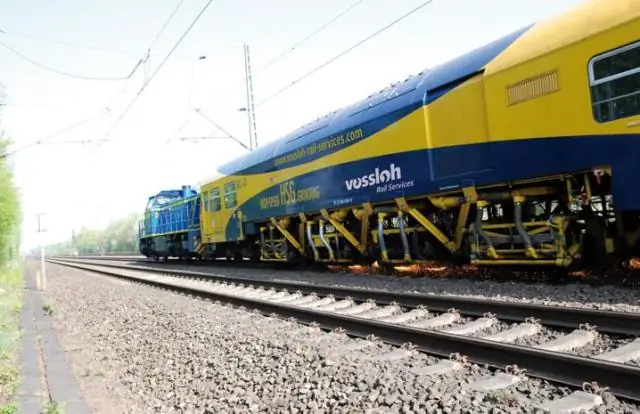 Amtrak теряет деньги?