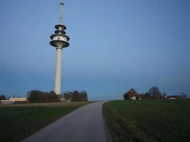 Стоит ли посетить Валлетту?