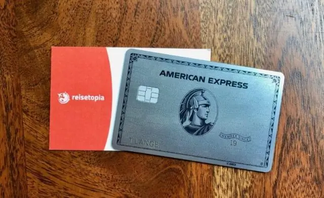Сколько стоит билет в Great America?