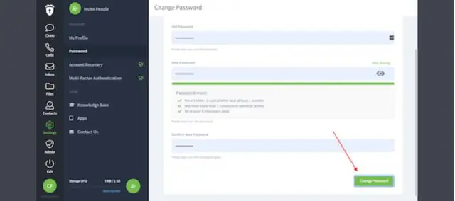 Могу ли я поменять свой южный железнодорожный билет?