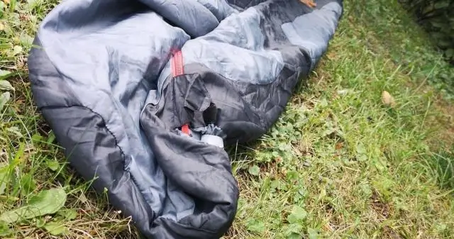 Шелковые спальные мешки добавляют тепла?