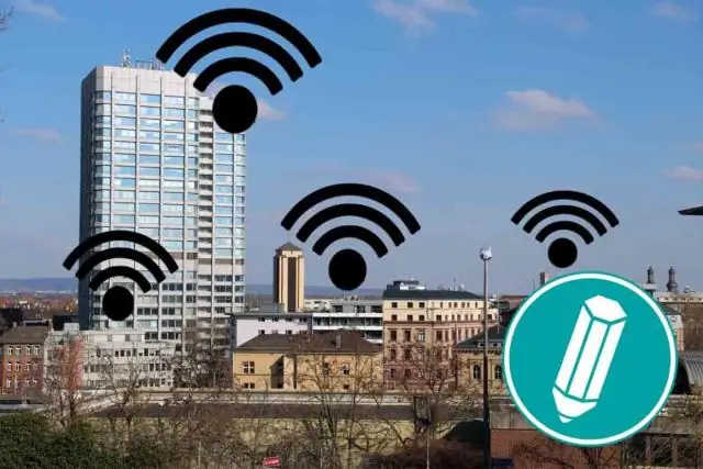 Сколько Marriott взимает за Wi-Fi?