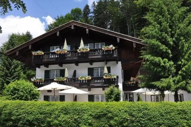 Что будет, если я покину отель, не заплатив?