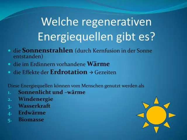 Какие типы приливов определяют каждый из них?