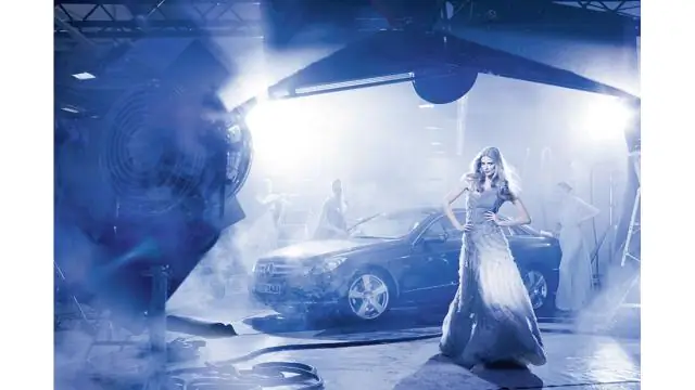 Что означает звездочка на водительских правах Нью-Мексико?