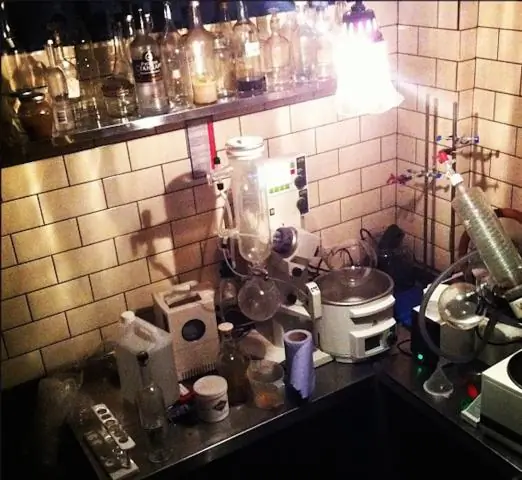 Как подрезать куст эсперанцы?