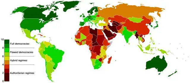 Где можно стоять сразу в 3-х состояниях?