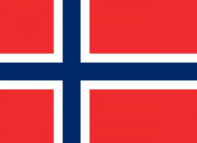 Кто нашел Розеттский камень в 1799 году?