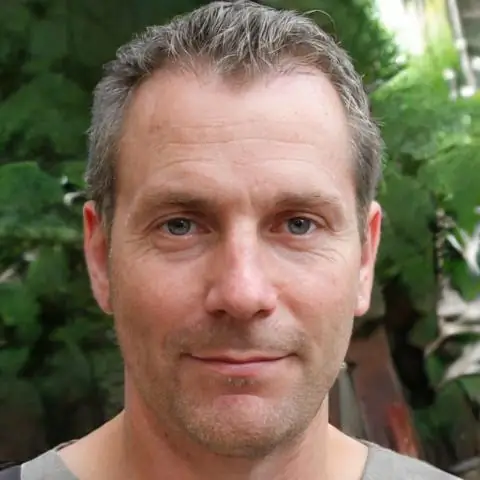 Сколько существует видов сумок для переноски?