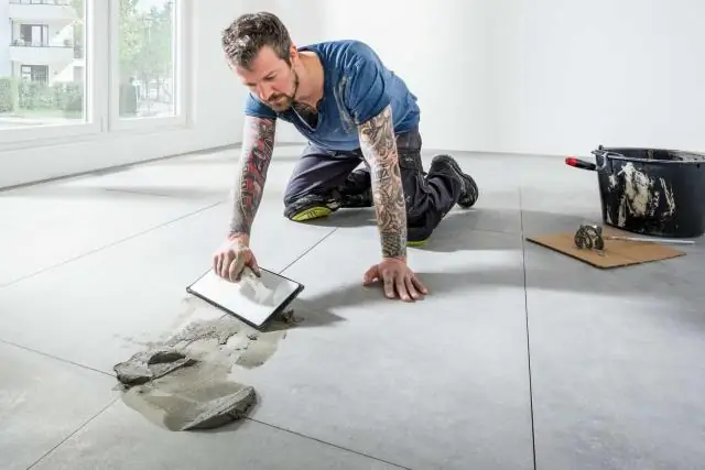 Могу ли я запечатать раствор самостоятельно?