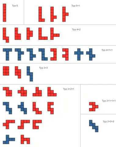 Сколько там МакМенаминов?