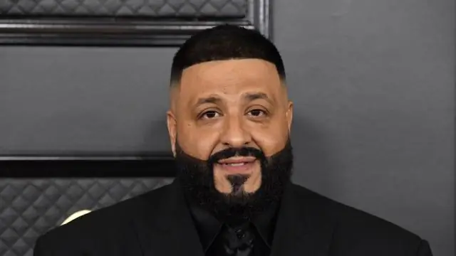 Насколько холодно в Лос-Анджелесе в январе?