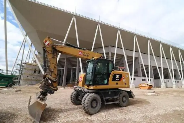 Сан-Антонио, Техас, восточное или центральное время?