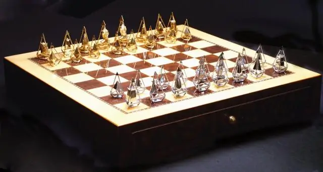 Что такое отель с бриллиантовым рейтингом?