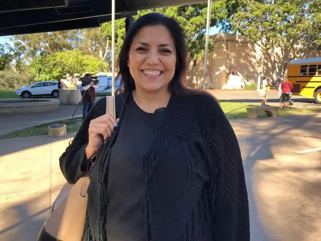 Как США получили всю свою территорию?