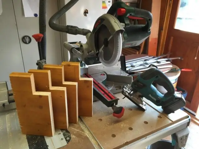 Где мне остановиться при посещении Юты?