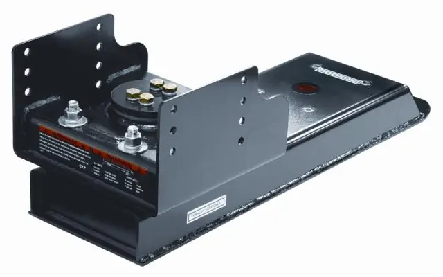 Как работает Риз Сайдвиндер?